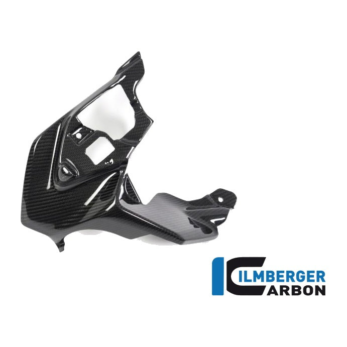 Airvent cover BMW R 1250 GS from 2017 - left + right set