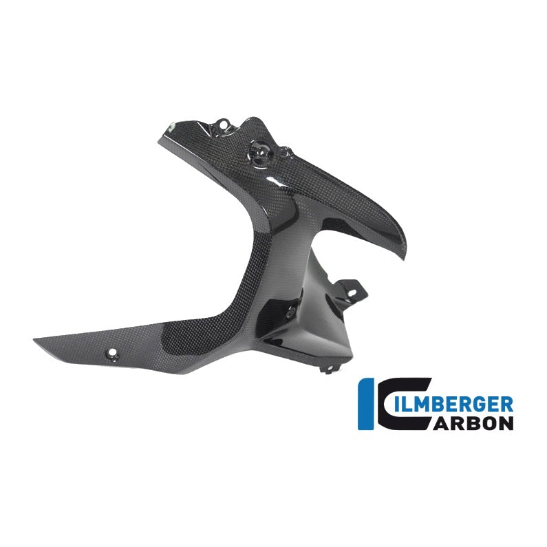 tank air outlet cover BMW R 1200 GS (LC) Adventure ab 2014 - left + right set