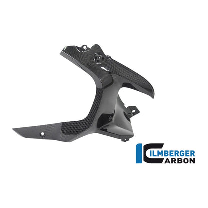 tank air outlet cover BMW R 1200 GS (LC) Adventure ab 2014 - left + right set