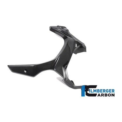AIRVENT COVER BMW R 1250 GS ADVENTURE FROM MY 2019 - left + right set