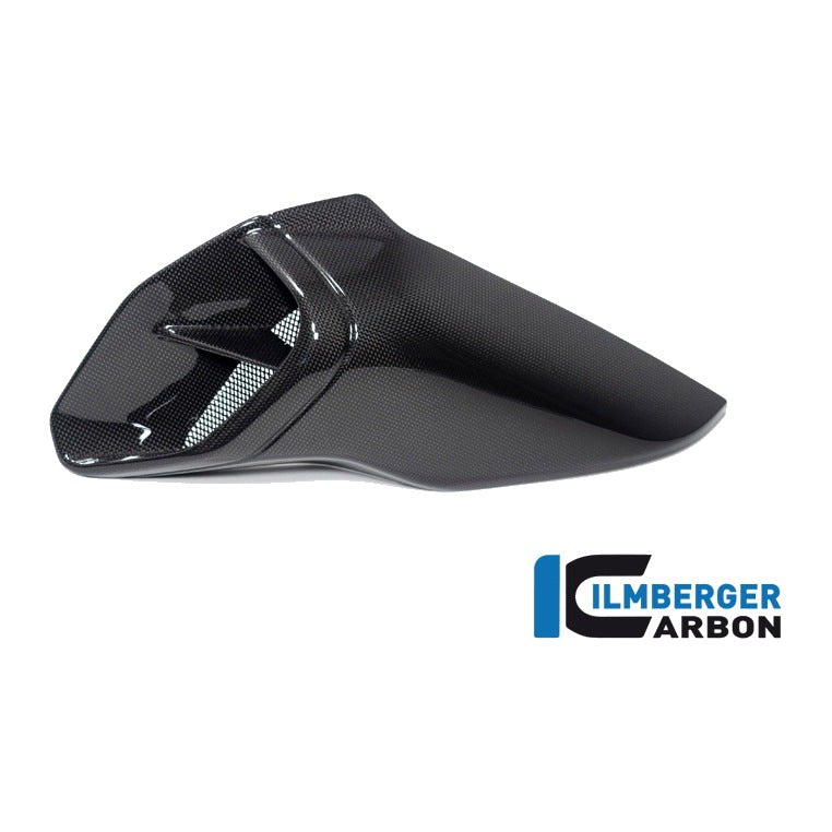 air tube cover Ducati Diavel V4 from 2023 - left + right set