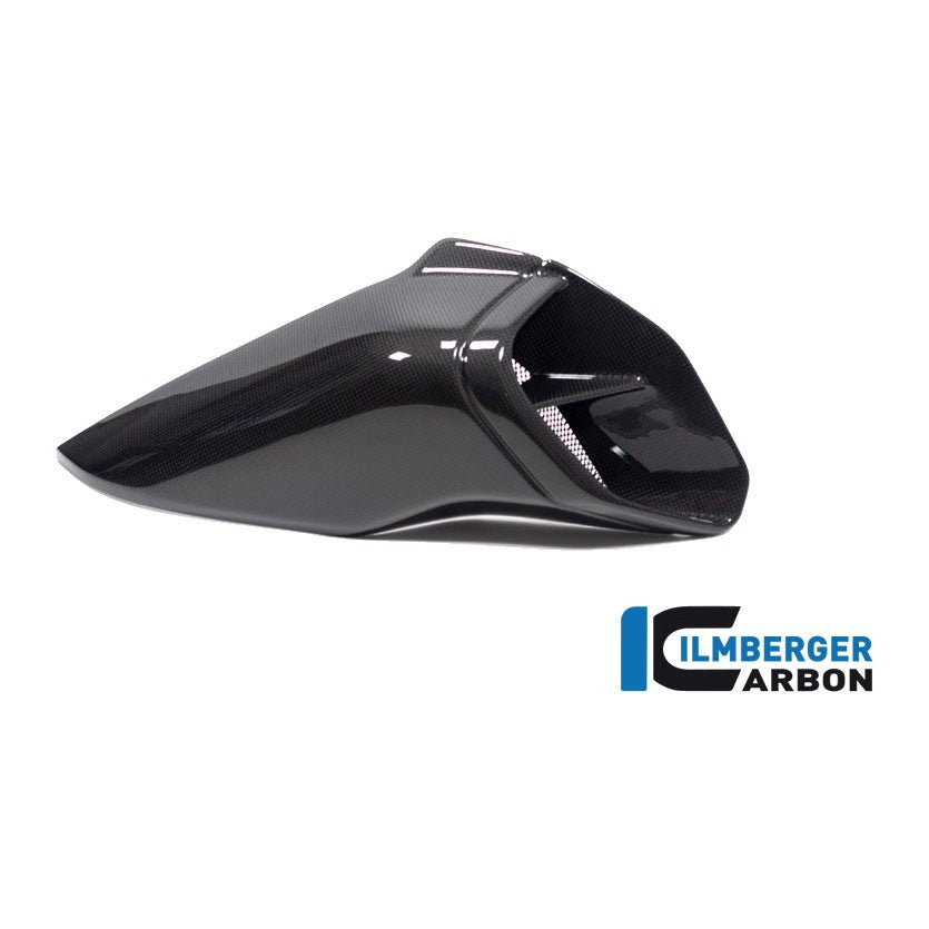 air tube cover Ducati Diavel V4 from 2023 - left + right set