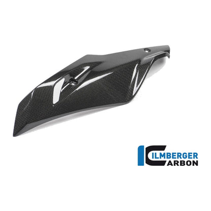 Motor spoiler BMW R 1200 R (LC) ab 2015 - left + right set