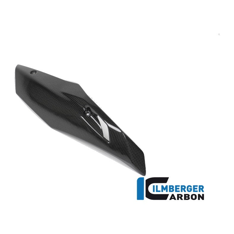Motor spoiler BMW R 1200 R (LC) ab 2015 - left + right set