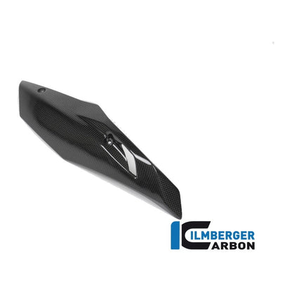 Motor spoiler BMW R 1200 R (LC) ab 2015 - left + right set