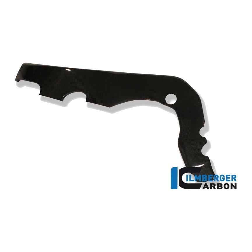 frame cover Honda CBR 1000 RR Bj 08 - left + right set