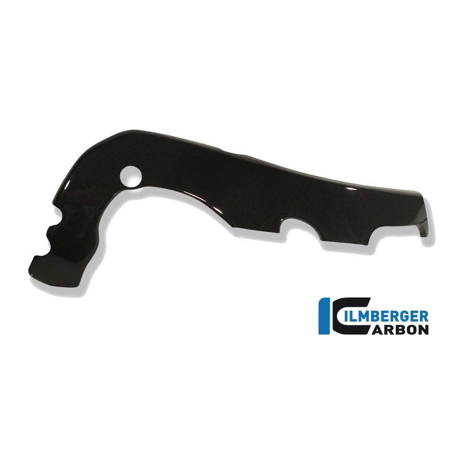frame cover Honda CBR 1000 RR Bj 08 - left + right set