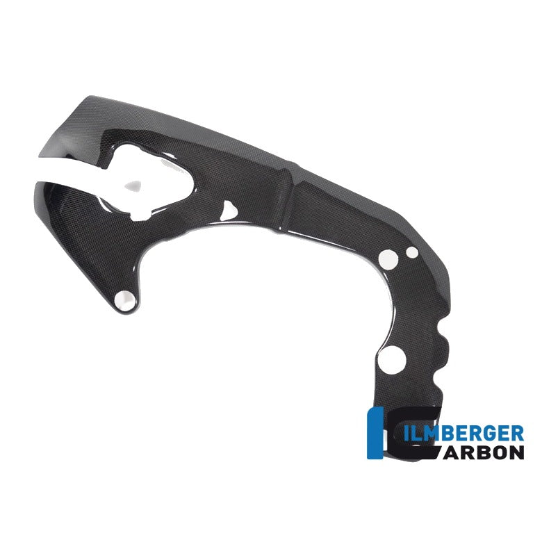 Frame Cover CBR 1000 RR-R/SP 2020 - left + right set