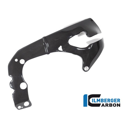 Frame Cover CBR 1000 RR-R/SP 2020 - left + right set
