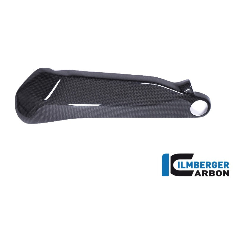 Frame cover Panigale V4 / V4 S - left + right set