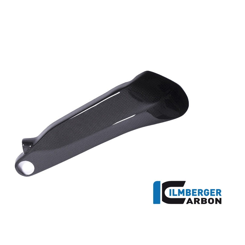 Frame cover Panigale V4 / V4 S - left + right set