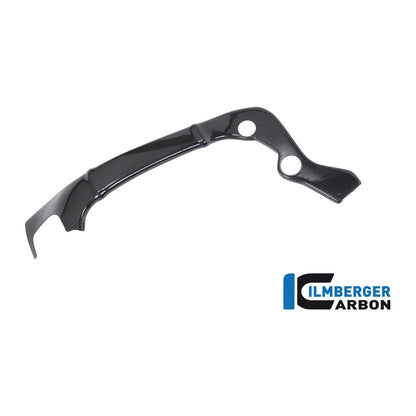 Frame Cover - Suzuki GSX R 1000 '17 - left + right set