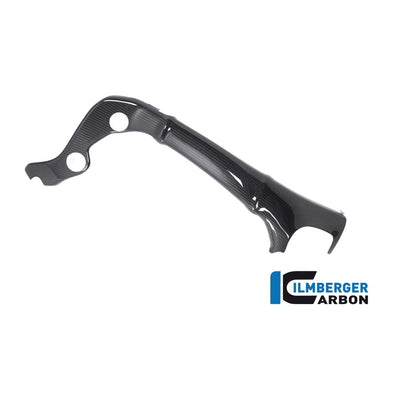 Frame Cover - Suzuki GSX R 1000 '17 - left + right set