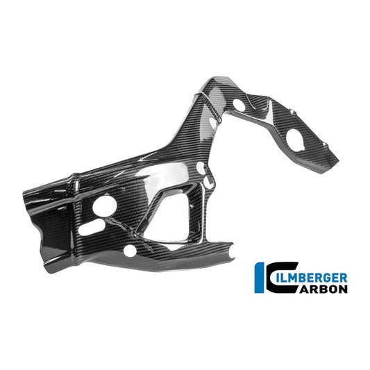 Rahmenschützer M 1000 RR Racing (ab 2025) - left + right set
