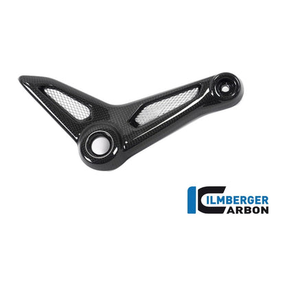 REAR FRAME COVER BMW R NineT - left + right set
