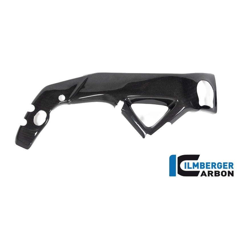 Frame Cover RSV4 from 2021 Aprilia RSV 4 2022 - left + right set