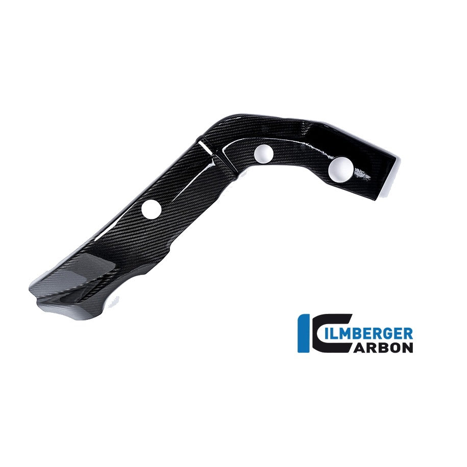 Frame cover BMW S 1000 R - left + right set