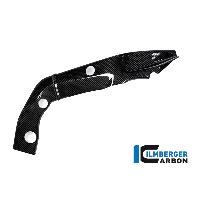 Frame cover BMW S 1000 R - left + right set