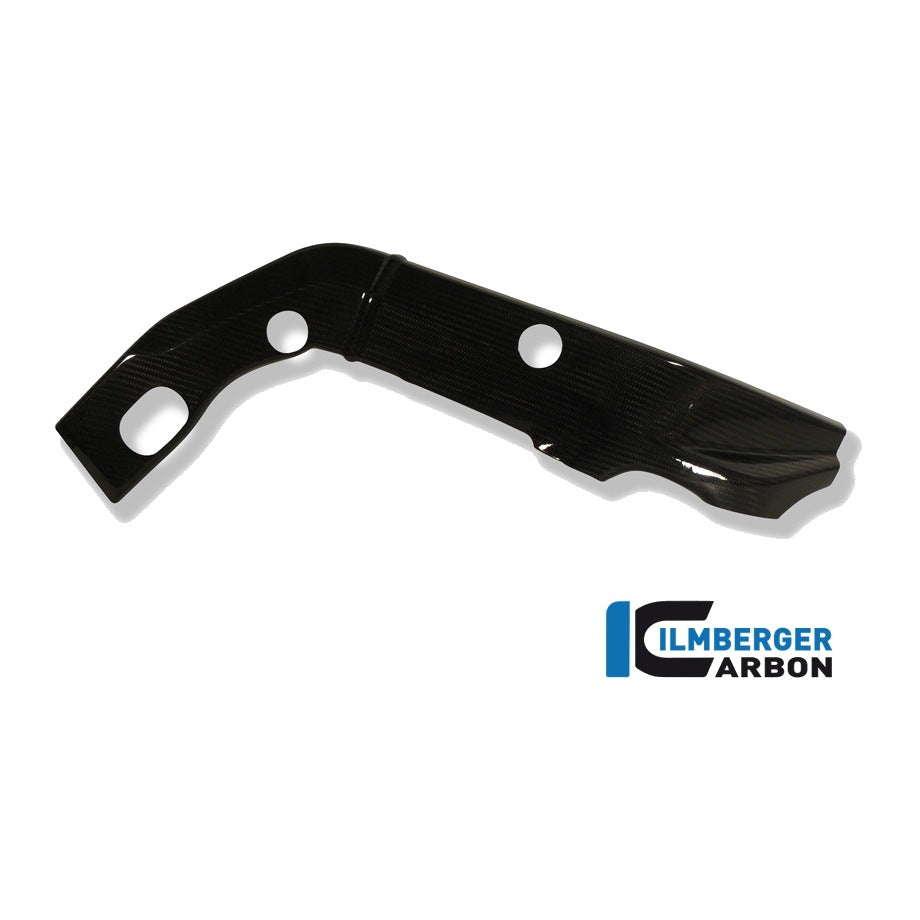 Frame cover 2012 BMW S 1000 RR (2012-2014) - left + right set