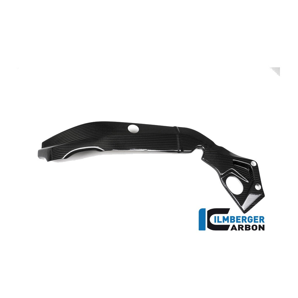 Frame cover BMW S 1000 RR (ab 2015) - left + right set