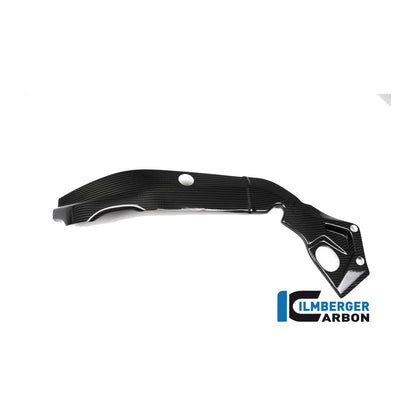 Frame cover BMW S 1000 RR (ab 2015) - left + right set