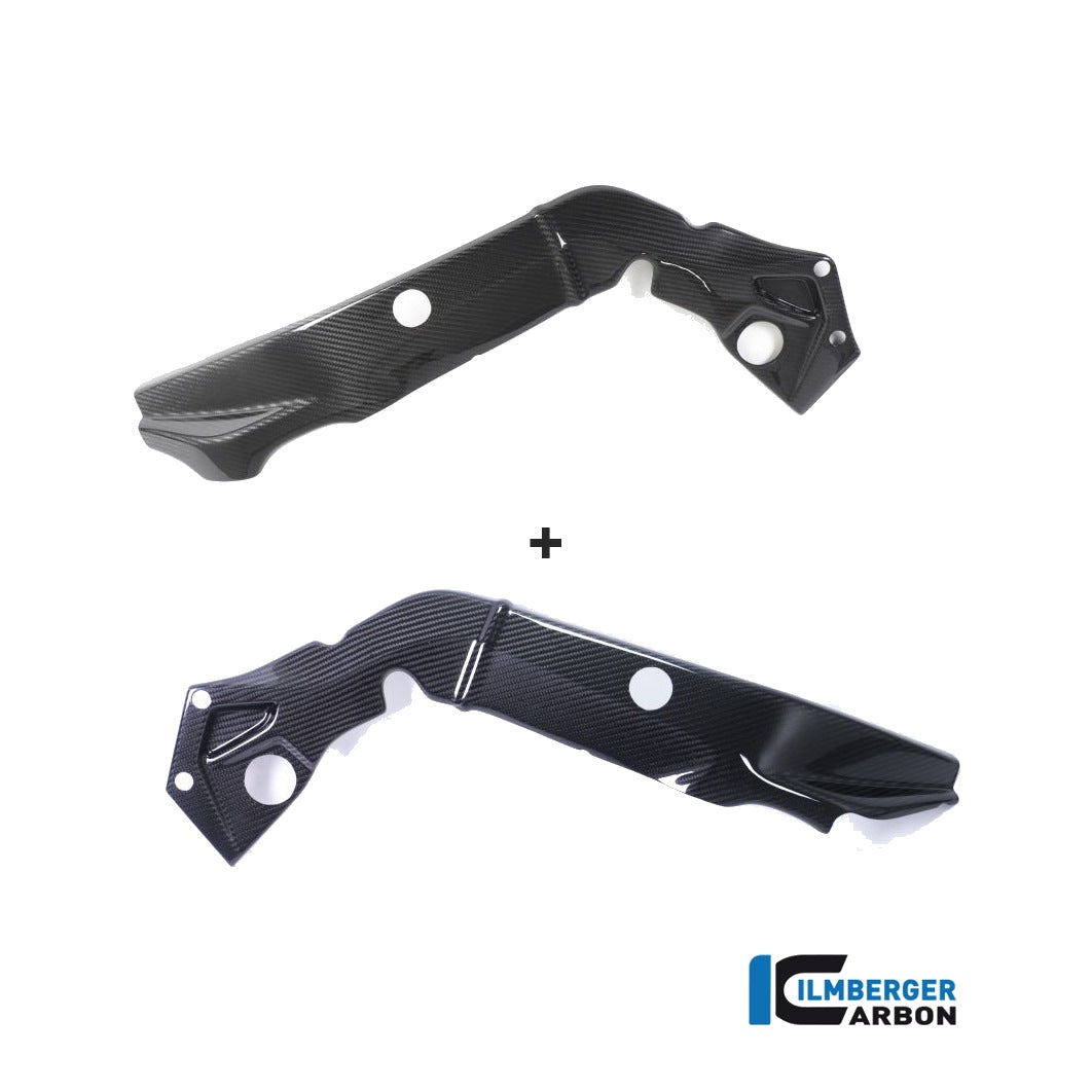 Frame cover - BMW S 1000 R (ab 2017) - left + right set