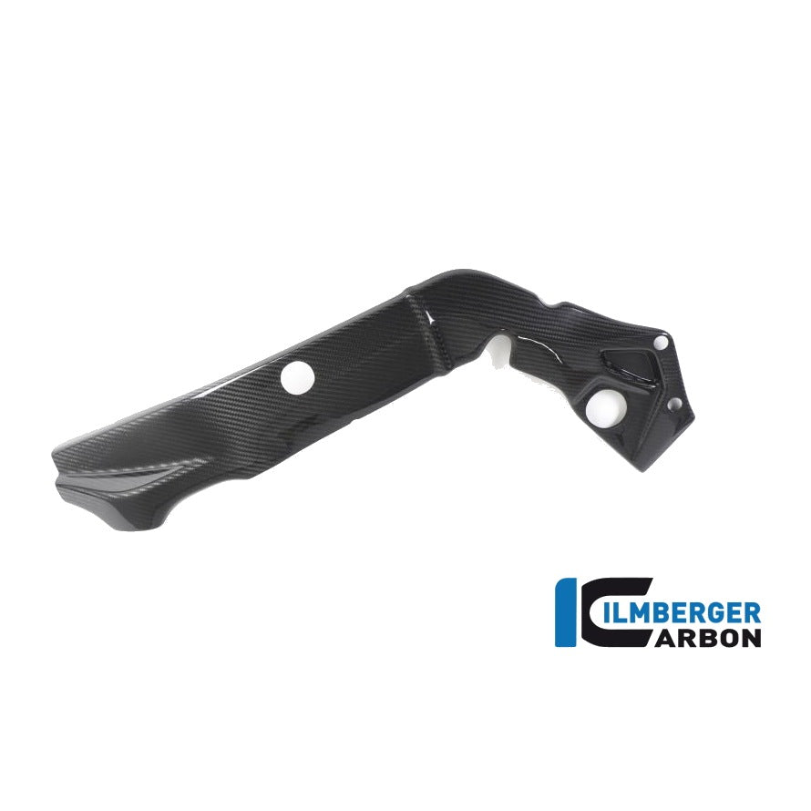 Frame cover - BMW S 1000 R (ab 2017) - left + right set