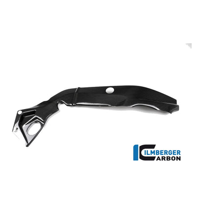 Frame cover BMW S 1000 RR Stocksport - left + right set