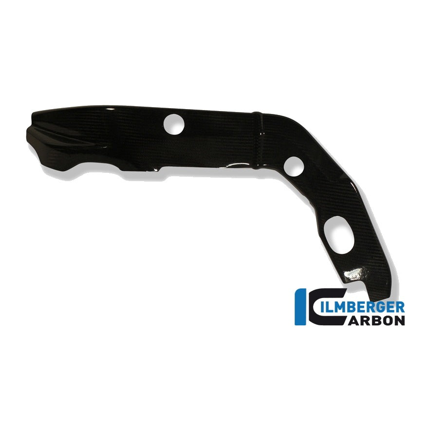 frame cover BMW S 1000 RR Stocksport - left + right set
