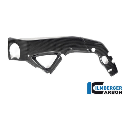 Frame Cover Tuono V4 from 2021 - left + right set