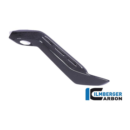Sub Frame protector Panigale V4 / V4 S - left + right set