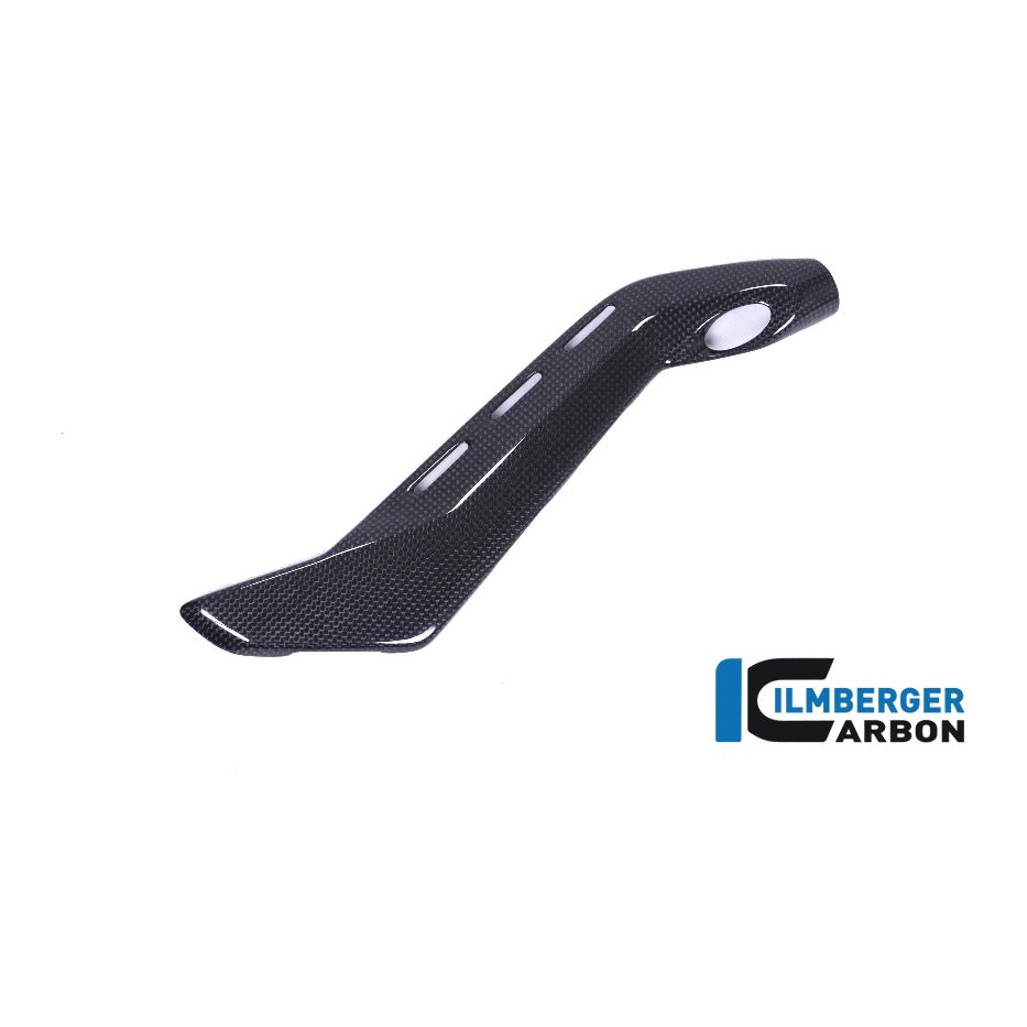 Sub Frame protector Panigale V4 / V4 S - left + right set
