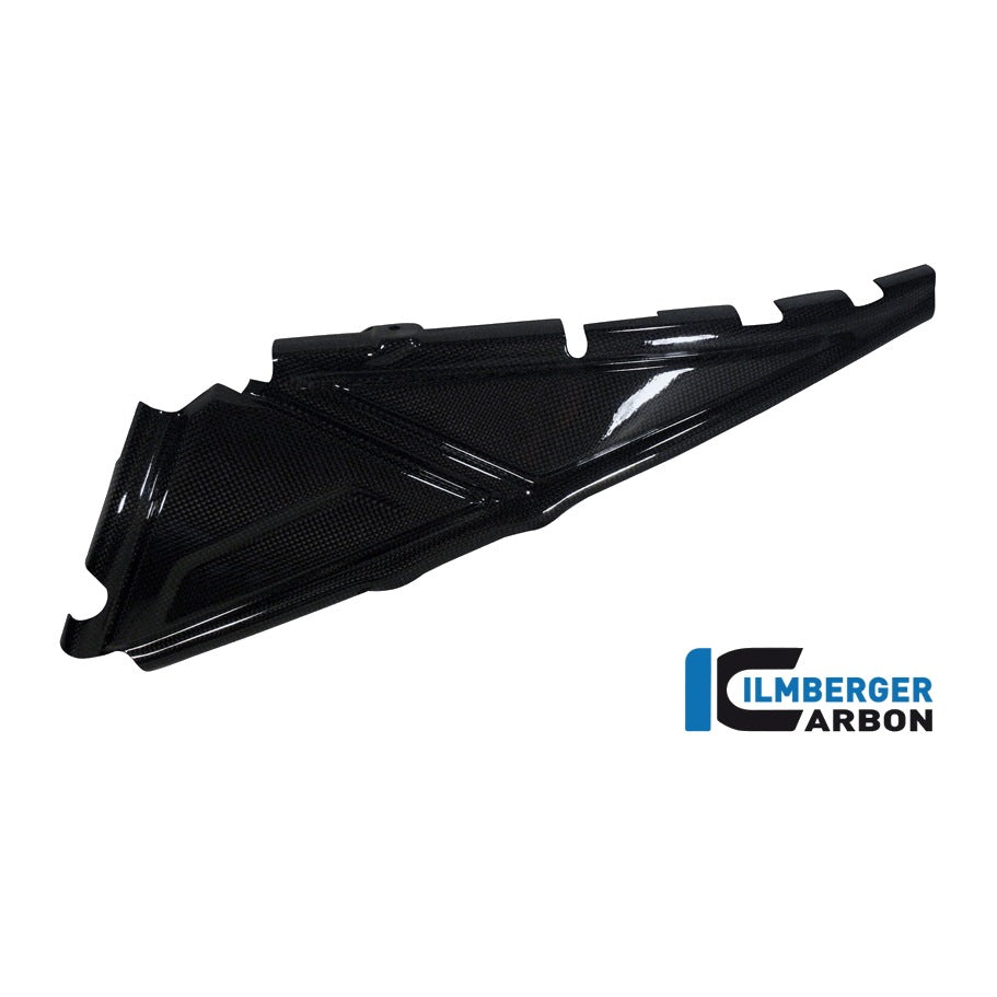 Rear frame cover BMW R 1200 GS (LC) - left + right set