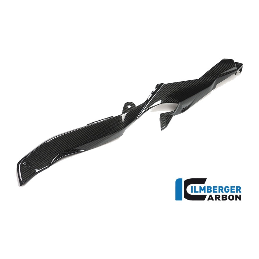 rear frame cover S 1000 XR Bj 2015-2019 - left + right set