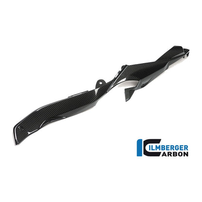 rear frame cover S 1000 XR Bj 2015-2019 - left + right set