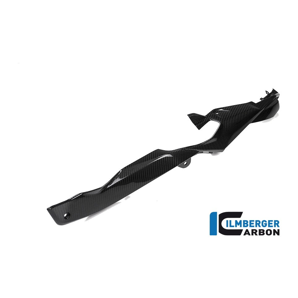 rear frame cover S 1000 XR Bj 2015-2019 - left + right set