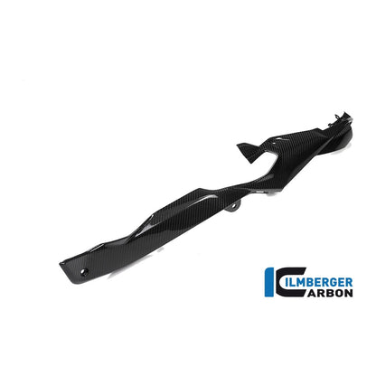 rear frame cover S 1000 XR Bj 2015-2019 - left + right set