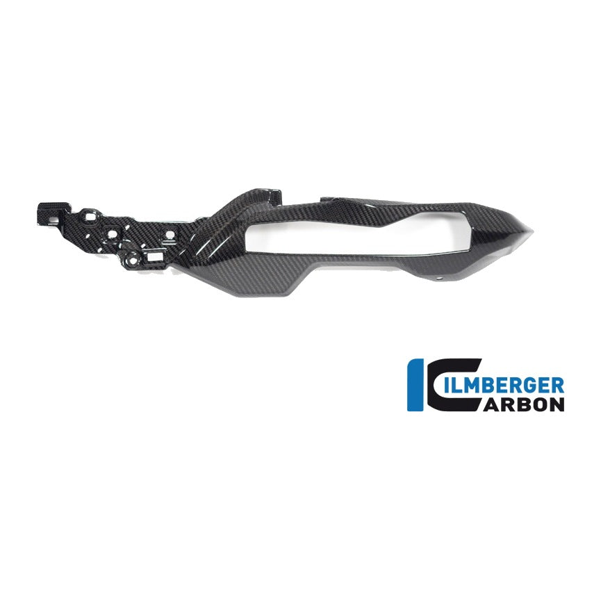 Subframe cover BMW S 1000 XR 2024 - left + right set