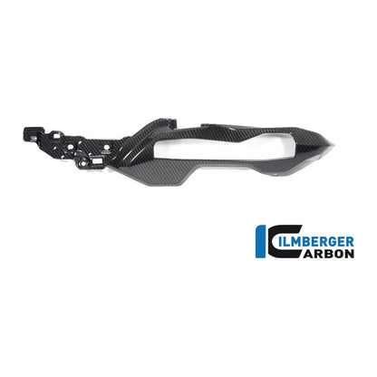 Subframe cover BMW S 1000 XR 2024 - left + right set