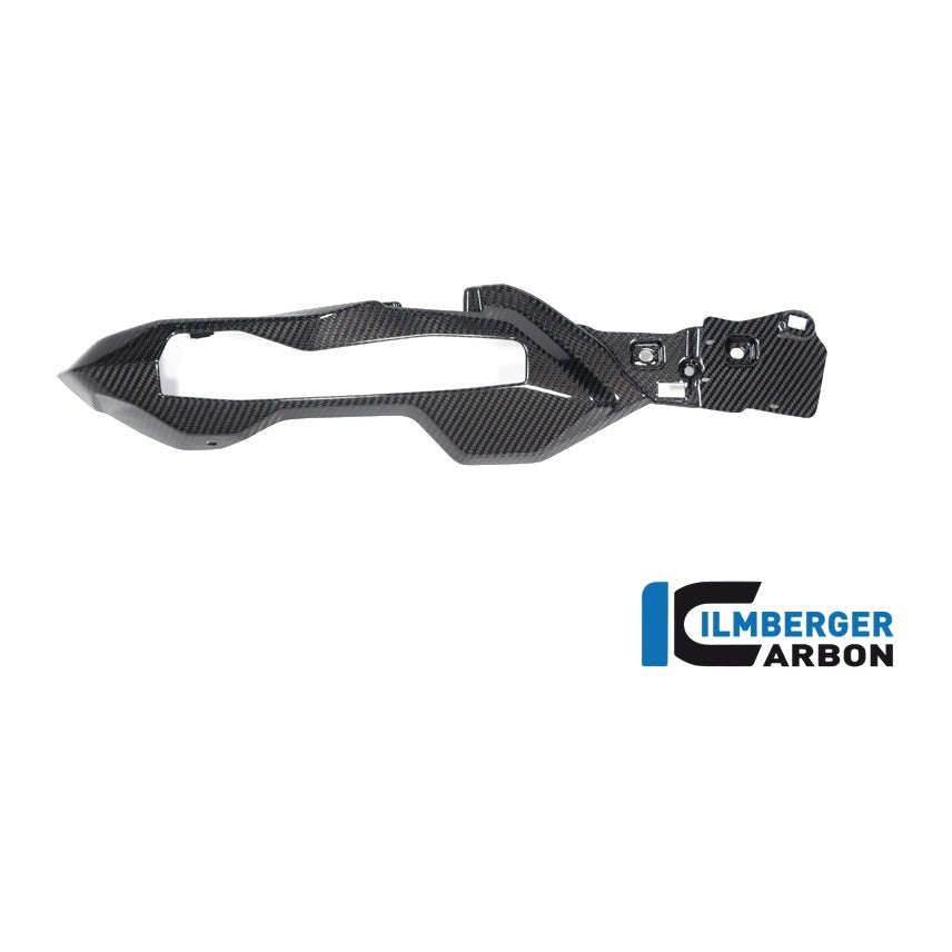 Subframe cover BMW S 1000 XR 2024 - left + right set