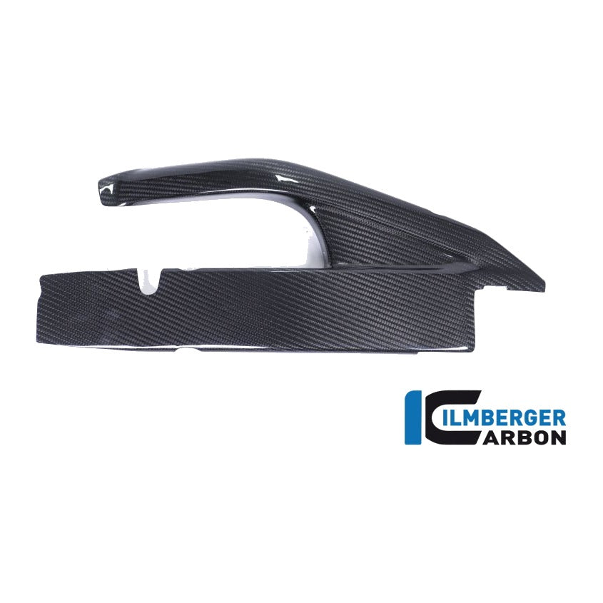 Swingarm Cover - Honda CBR 1000 RR '17 - left + right set
