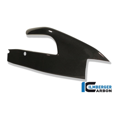 Swingarm cover Honda CBR 1000 RR Bj 08 - left + right set