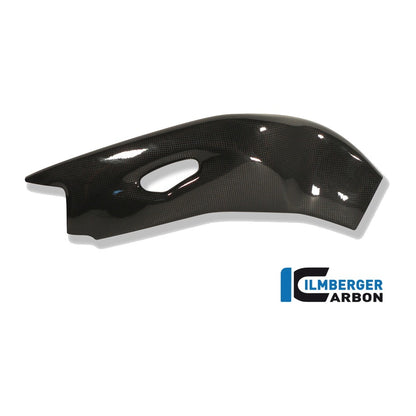 Swingarm cover Honda CBR 1000 RR Bj 08 - left + right set