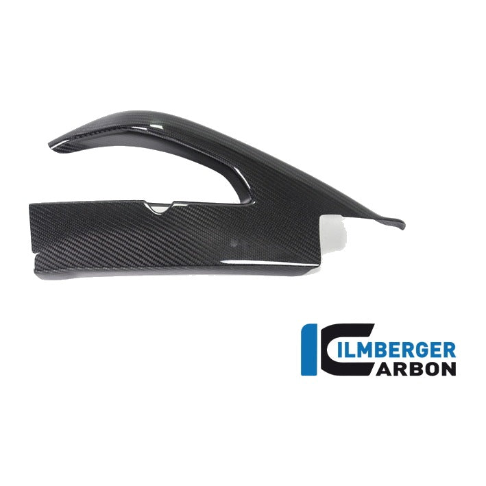 Swingarm Cover - Suzuki GSX R 1000 '17 - left + right set