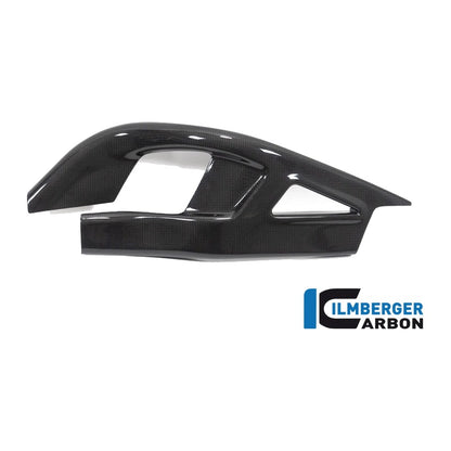 Swingarm cover CBR 1000 RR-R/SP 2020 - left + right set