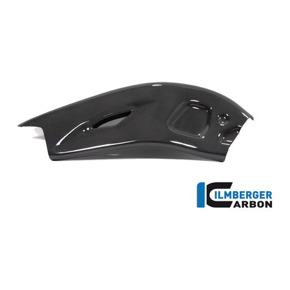 Swingarm cover CBR 1000 RR-R/SP 2020 - left + right set