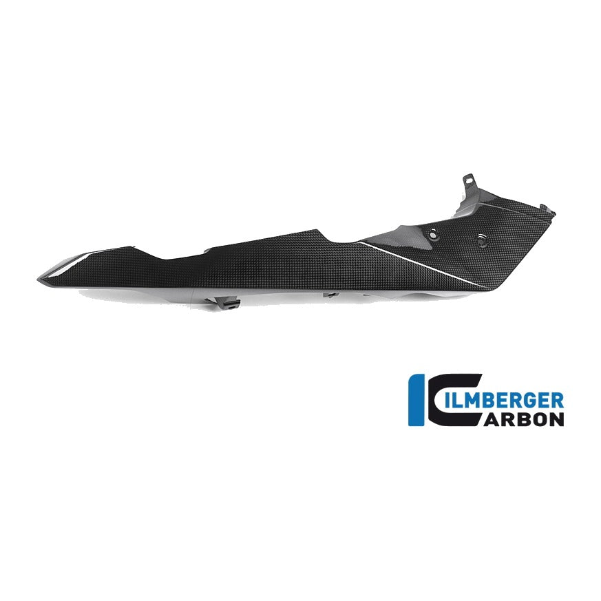Front beak / upper fender part BMW R 1200 GS (LC) Adventure - left + right set