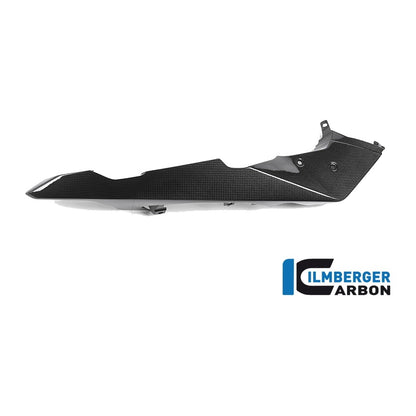 Front beak / upper fender part BMW R 1200 GS (LC) Adventure - left + right set