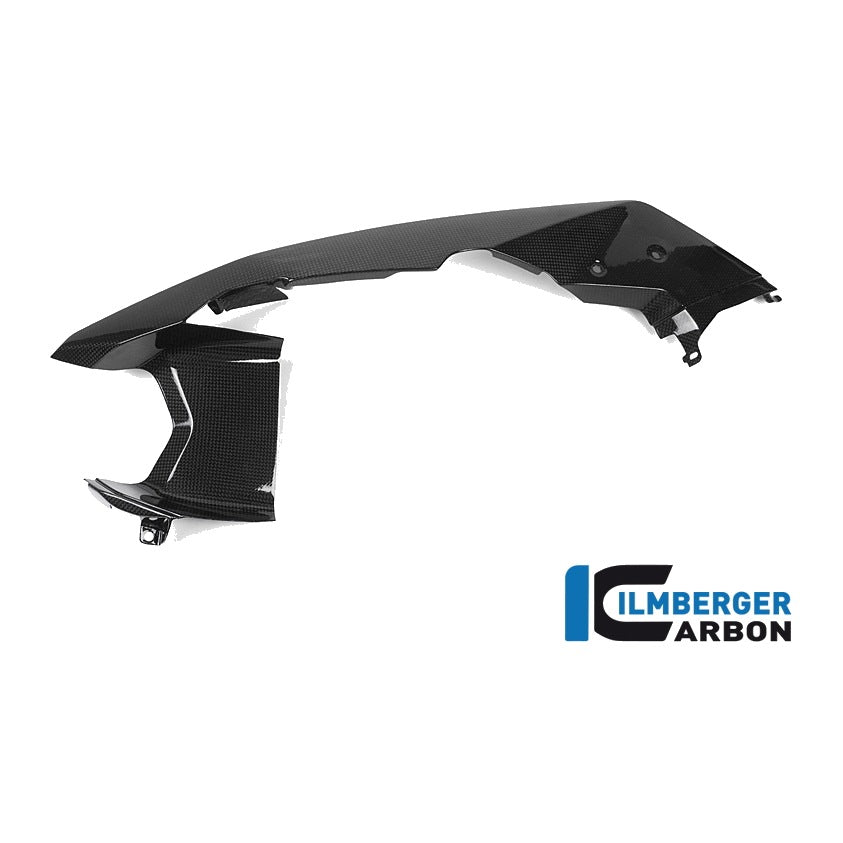 Front beak / upper fender part BMW R 1200 GS (LC) Adventure - left + right set
