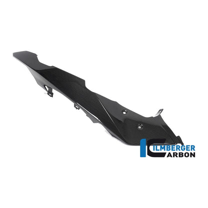 FRONT BEAK / UPPER MUDGUARD BMW R 1250 GS ADVENTURE FROM 2019 - left + right set